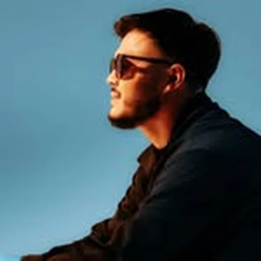 @uteshov.kz profile image