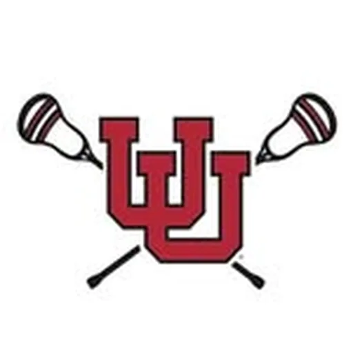 @uteslacrosse profile image
