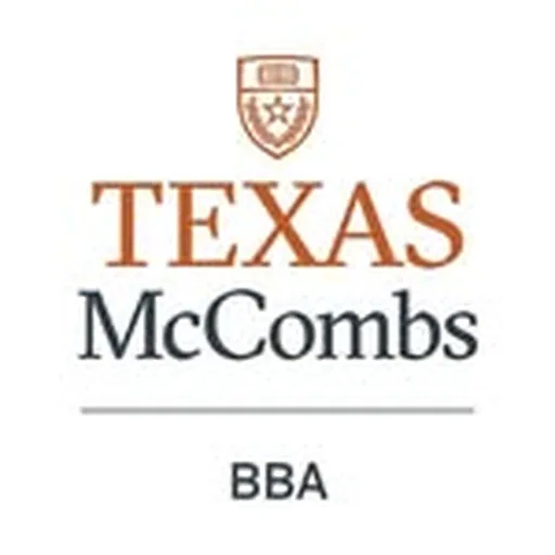 @utexasbba profile image