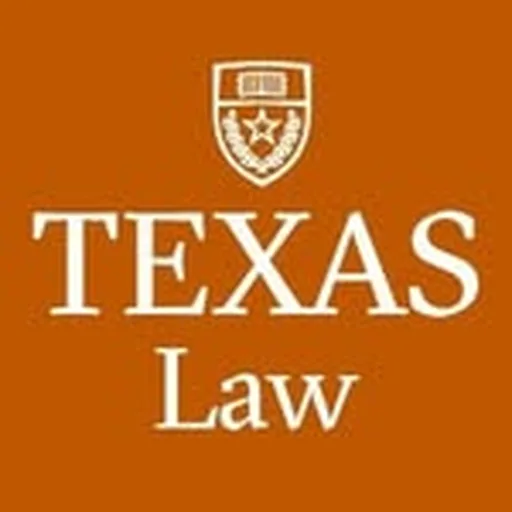 @utexaslaw profile image