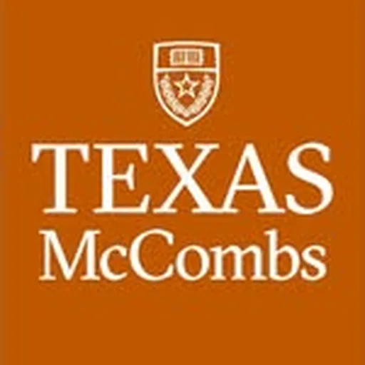 @utexasmccombs profile image