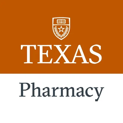 @utexaspharmacy profile image