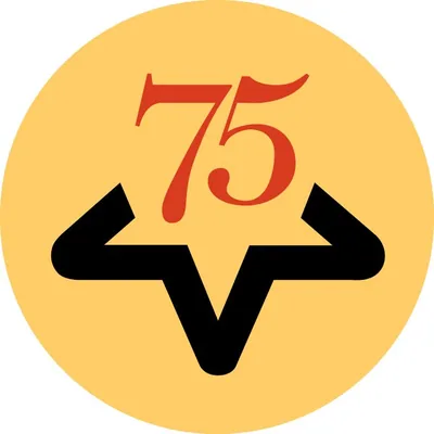 @utexaspress profile image