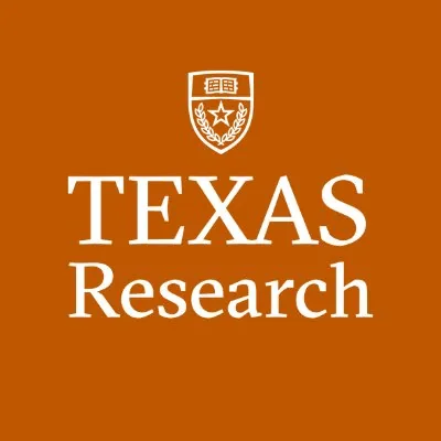 @utexasresearch profile image