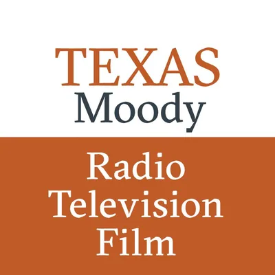 @utexasrtf profile image