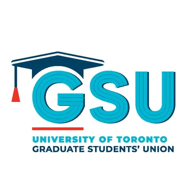 @utgsu profile image