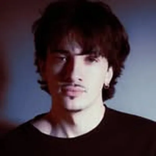 @uthermoon profile image