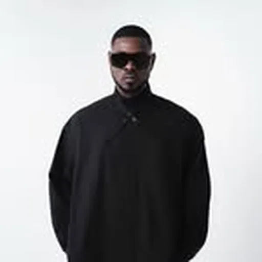 @uthy_omg profile image