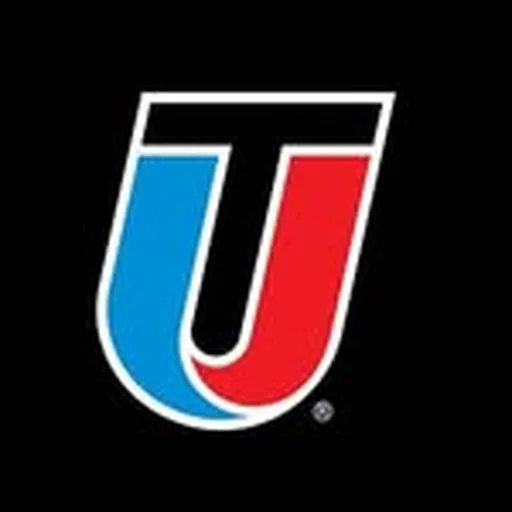 @uti.tech profile image