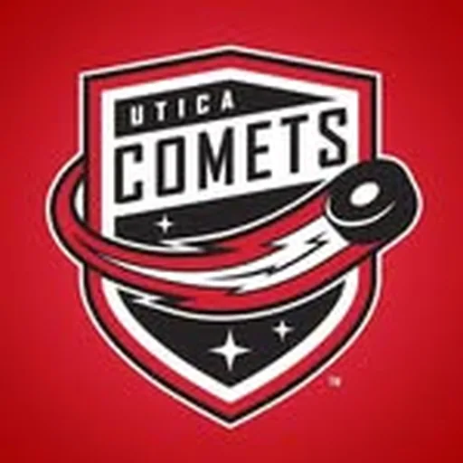 @uticacomets profile image