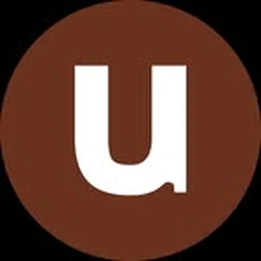 @utile_design profile image