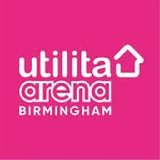 @utilitaarenabirmingham profile image