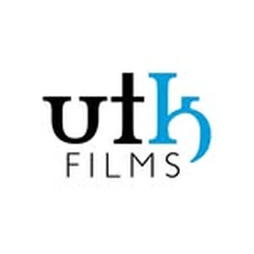 @utkfilms profile image