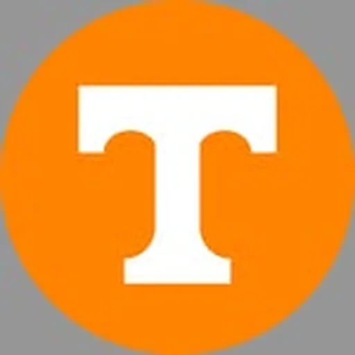 @utknoxville profile image