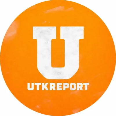 @utkreport profile image