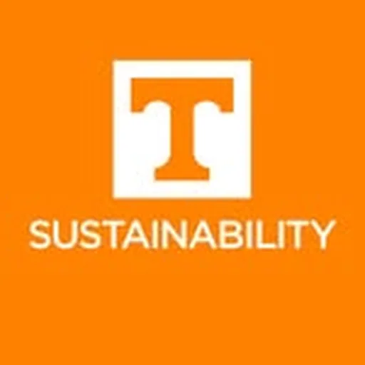 @utksustainability profile image