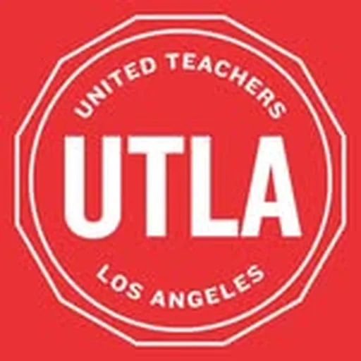 @utlanow profile image