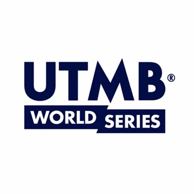 @utmbworldseries profile image