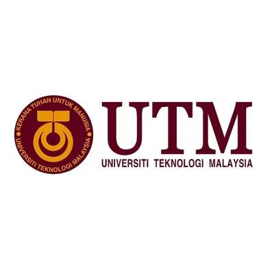 @utmofficial profile image