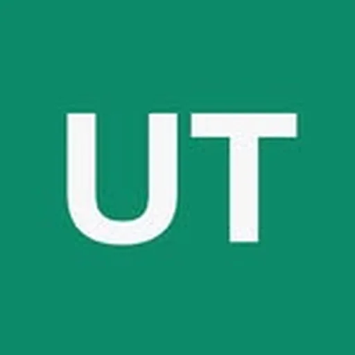 @utno profile image