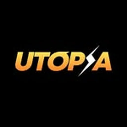 @utopia.mz profile image