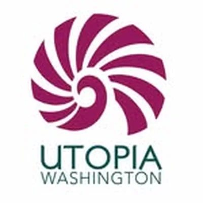 @utopia_wa profile image