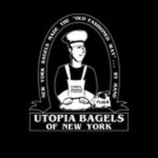 @utopiabagels profile image