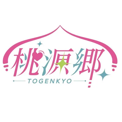 @utopiakoenji profile image