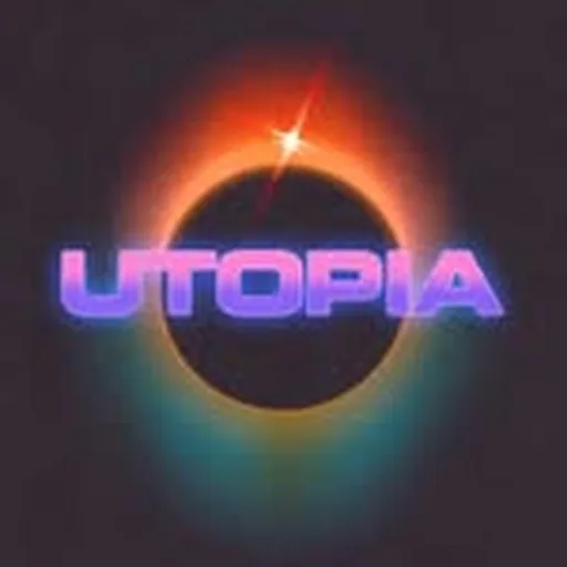 @utopiala_ profile image