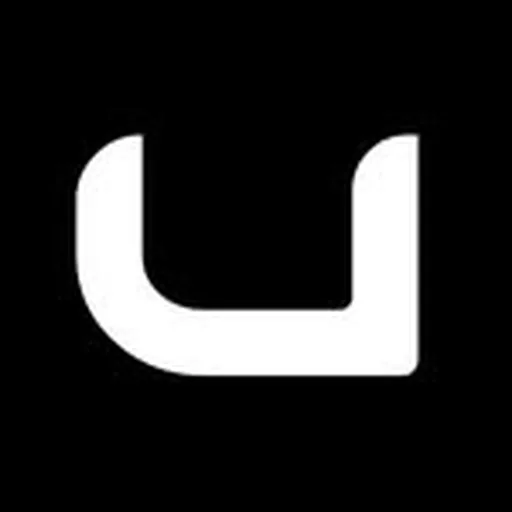 @utopiamovies profile image