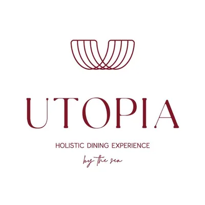 @utopiaresto profile image