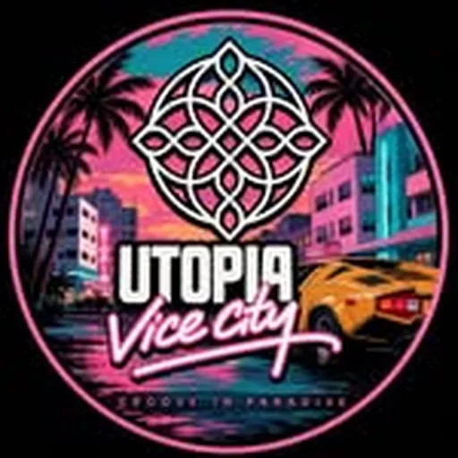 @utopiaweare profile image