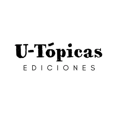 @utopicasediciones profile image