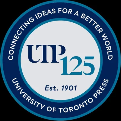@utpress profile image