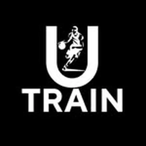@utrain_app profile image