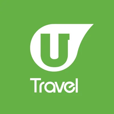 @utravel profile image