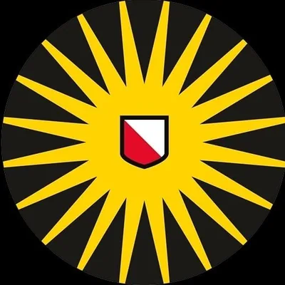 @utrechtuniversity profile image