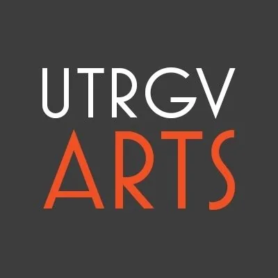 @utrgvarts profile image