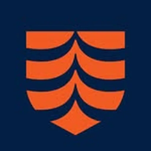 @utsa profile image
