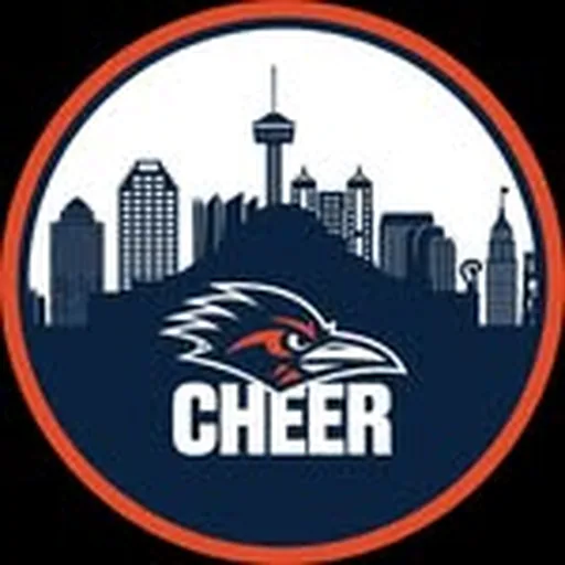 @utsacheer profile image