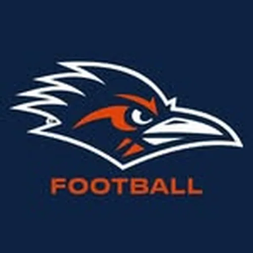 @utsaftbl profile image