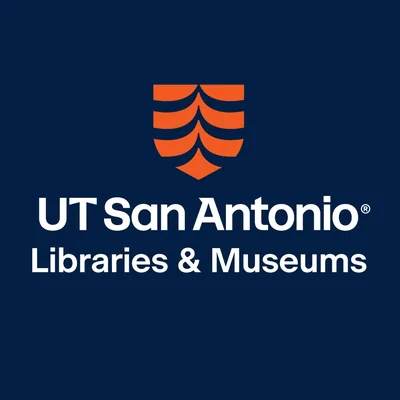 @utsalibraries profile image
