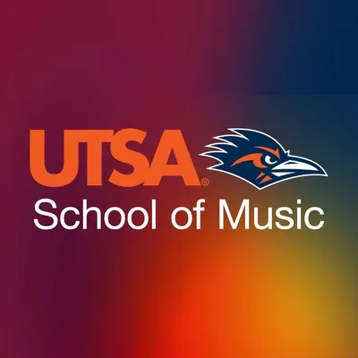 @utsamusic profile image