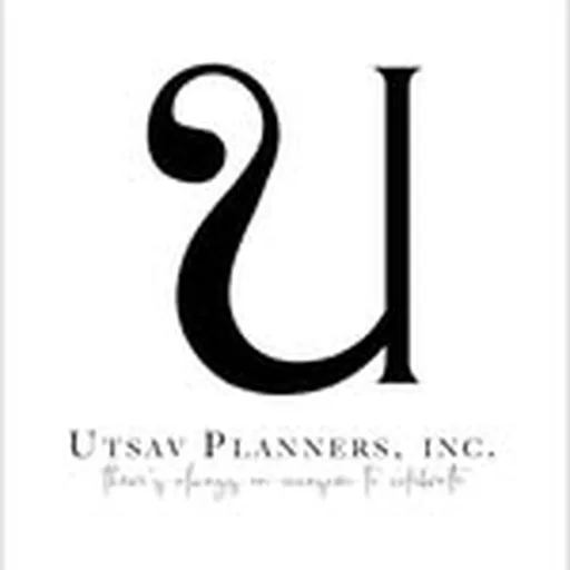@utsavplanners profile image