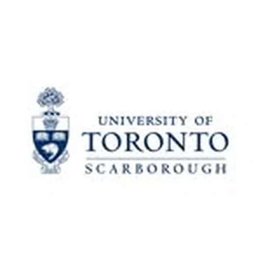 @utsc profile image