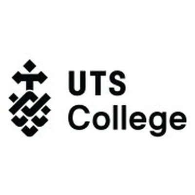 @utscollege profile image