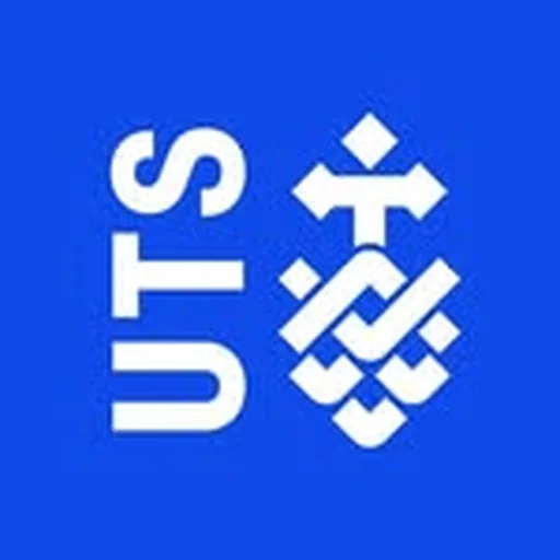 @utsengage profile image