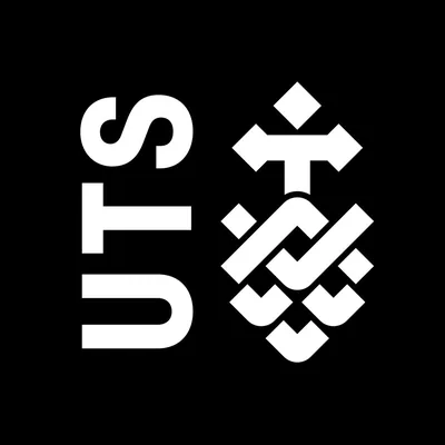 @utsfds profile image