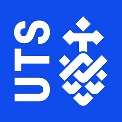 @utsscience profile image