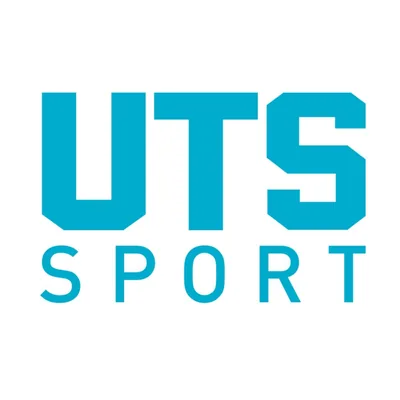 @utssport profile image